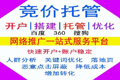 探究某某SEM公司如何通过精准投放实现销售增长